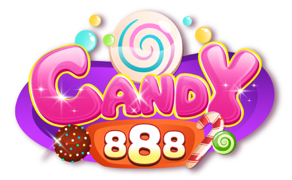 candy 888